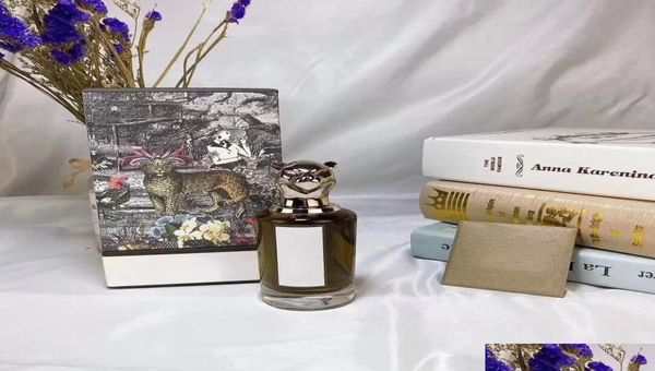 incense the latest fragrance portraits inimitable penhaligon beasthead series per capricorn argal head william men pers 75ml fast 4141565
incense the latest fragrance portraits inimitable penhaligon beasthead series per capricorn argal head william men pers 75ml fast 4141565