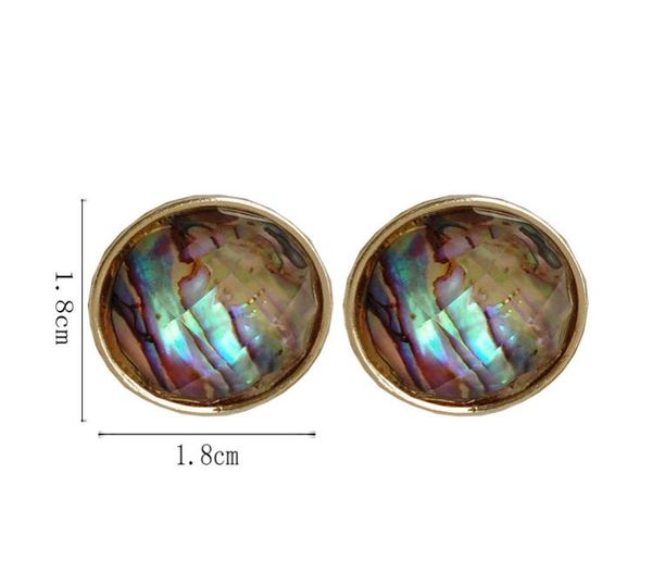 clipon screw back vintage statement crystal clips on earring without non piercing elegant green round stone clip earrings no pi5662225, Silver
clipon screw back vintage statement crystal clips on earring without non piercing elegant green round stone clip earrings no pi5662225, Silver