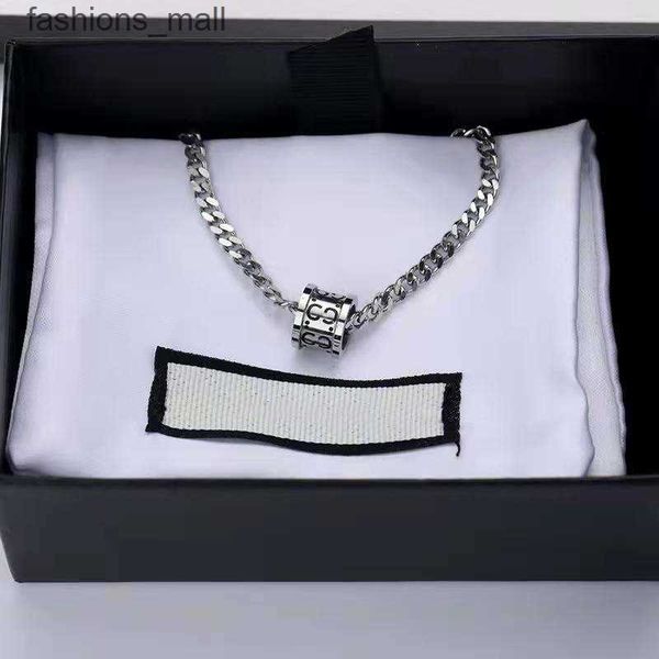 fashion designer necklace trend charm necklace for men and women boutique necklaces gift jewelry good, Silver
fashion designer necklace trend charm necklace for men and women boutique necklaces gift jewelry good, Silver