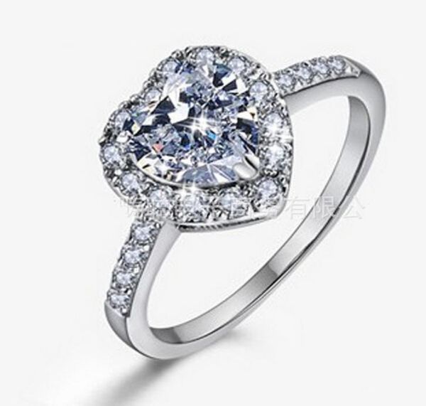 heart cut size 5678910 band rings jewelry 925 sterling silver filled white z gem women wedding lovers rings gift 54 n28416893
heart cut size 5678910 band rings jewelry 925 sterling silver filled white z gem women wedding lovers rings gift 54 n28416893