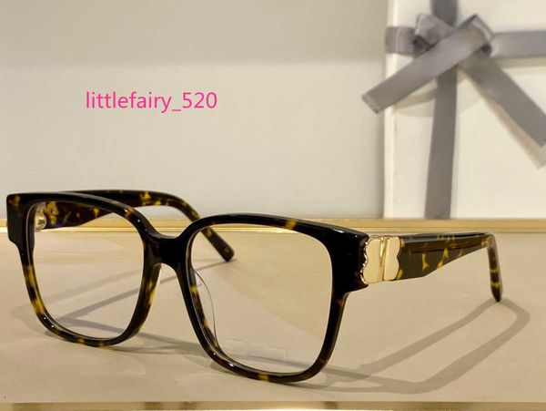sunglasses frames eyeglasses frame clear lens latest selling fashion 0104 eye glasses frames restoring ancient ways oculos de grau for men a, Silver
sunglasses frames eyeglasses frame clear lens latest selling fashion 0104 eye glasses frames restoring ancient ways oculos de grau for men a, Silver