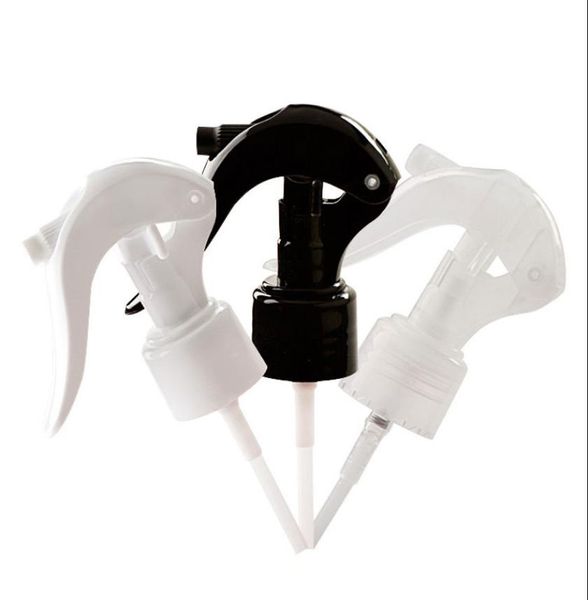 closure 24 410 trigger spray pump for bottle container mist sprayer pump for disinfectant fluid liuid cleaner perfume1294958
closure 24 410 trigger spray pump for bottle container mist sprayer pump for disinfectant fluid liuid cleaner perfume1294958