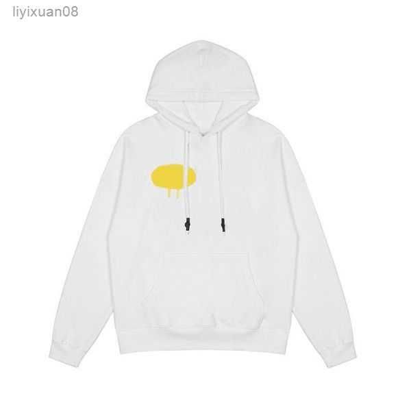 palm angels quility hoodies designer of luxury hoodie brand palms angels angel hoody pa clothing spray letter long sleeve spring summer tide, Black
palm angels quility hoodies designer of luxury hoodie brand palms angels angel hoody pa clothing spray letter long sleeve spring summer tide, Black