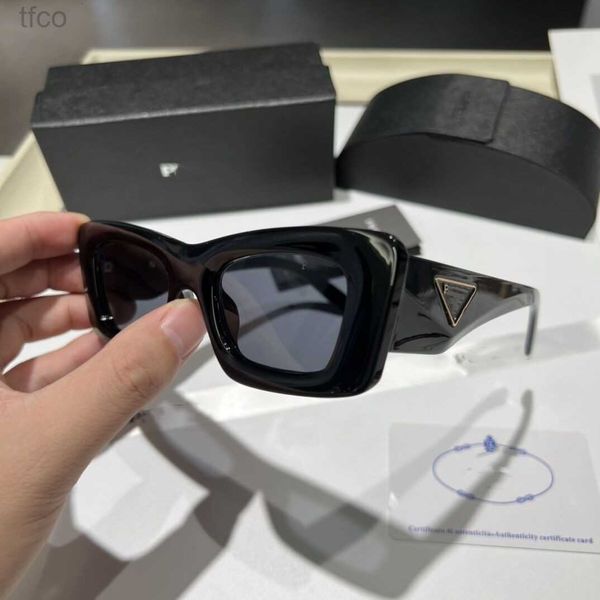 sunglasses designer 2023 classic women's shading sun glasses goggles small frame cat-eye sunglasses, White;black
sunglasses designer 2023 classic women's shading sun glasses goggles small frame cat-eye sunglasses, White;black