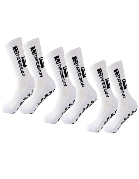 3pairs men039s soccer socks non slip grip pads for football basketball sports socks3762534, Black
3pairs men039s soccer socks non slip grip pads for football basketball sports socks3762534, Black