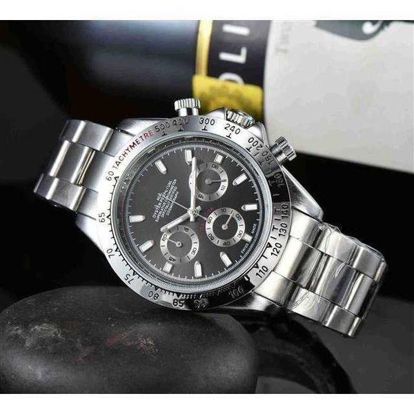 r olax 8a replica watches for sale quartz watch tong series men's pin business with gift box, Slivery;golden
r olax 8a replica watches for sale quartz watch tong series men's pin business with gift box, Slivery;golden