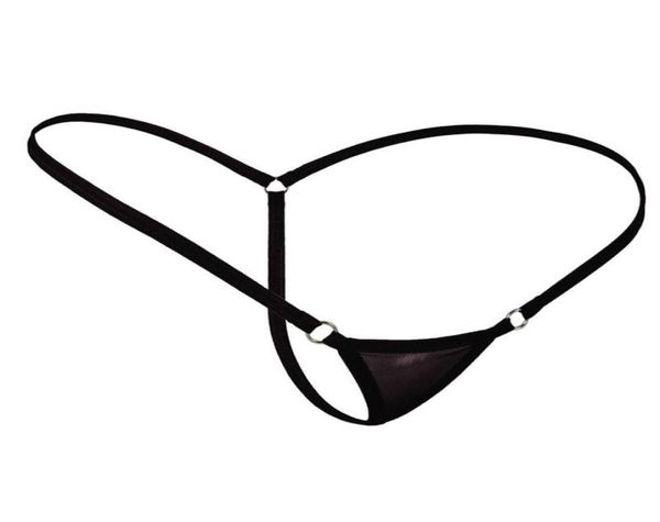 super micro bikini g strings y thongs women ladies mesh transparent exotic tangas t back extreme panties underwear lingerie w9107514, Black;pink
super micro bikini g strings y thongs women ladies mesh transparent exotic tangas t back extreme panties underwear lingerie w9107514, Black;pink
