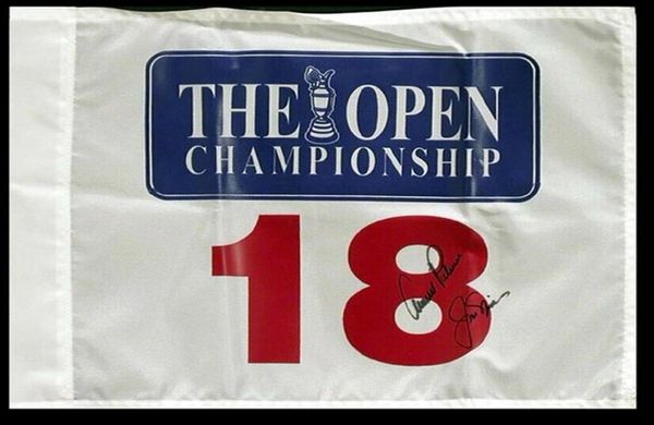 arnold palmer jack nicklaus signed autographed autograph golf printed style pin flag5089815
arnold palmer jack nicklaus signed autographed autograph golf printed style pin flag5089815