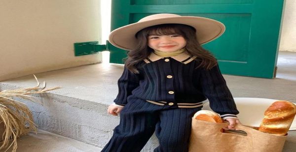 clothing sets 2021 autumn arrival girls fashion knitted 2 pieces suit coatpants kids clothes girl set4076838, White
clothing sets 2021 autumn arrival girls fashion knitted 2 pieces suit coatpants kids clothes girl set4076838, White