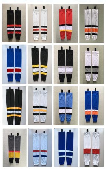 ice hockey socks 100 polyester practice socks size and childeren size can custom5181498, Black
ice hockey socks 100 polyester practice socks size and childeren size can custom5181498, Black