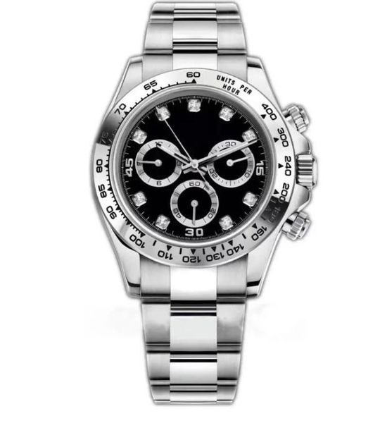 classic designer watches luxury fashion style mens watches automatic 41mm mechanical full stainless steel gliding gd clasp sports wrist watc, Slivery;brown
classic designer watches luxury fashion style mens watches automatic 41mm mechanical full stainless steel gliding gd clasp sports wrist watc, Slivery;brown