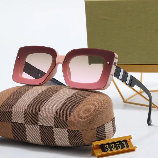 designer sunglasses for women and men fashion model special uv400 protection letters big leg double beam frame outdoor luxury design women s, White;black
designer sunglasses for women and men fashion model special uv400 protection letters big leg double beam frame outdoor luxury design women s, White;black