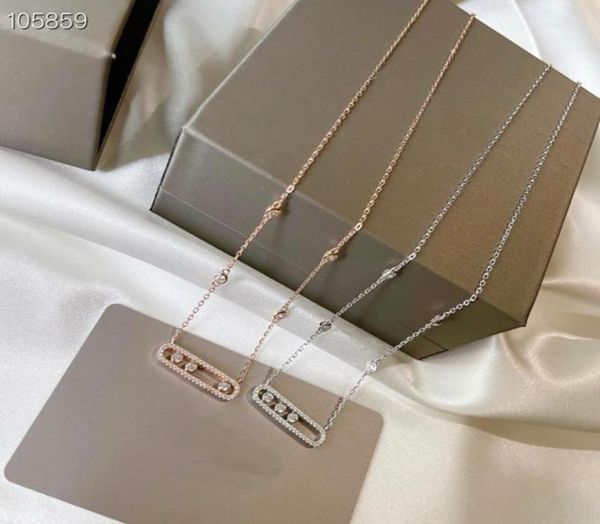 chains brand pure s925 sterling silver jewelry for women long lock neckalce key pendant luck gold color party necklace4085151
chains brand pure s925 sterling silver jewelry for women long lock neckalce key pendant luck gold color party necklace4085151