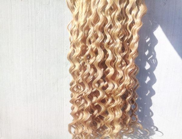 brazilian human virgin deep curly hair extensions remy dark blonde 27 color hair weft 23bundles for full head4212066, Black
brazilian human virgin deep curly hair extensions remy dark blonde 27 color hair weft 23bundles for full head4212066, Black