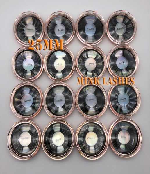 16 styles 5d mink hair 25mm false eyelashes thick long messy cross eye lashes extension eye makeup tools1615017
16 styles 5d mink hair 25mm false eyelashes thick long messy cross eye lashes extension eye makeup tools1615017