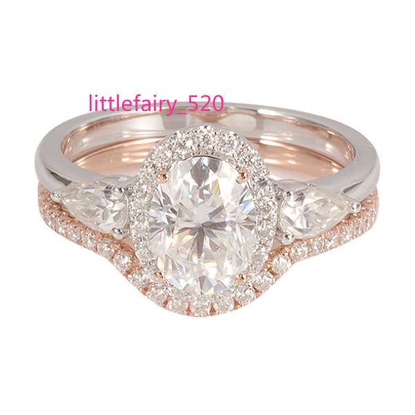 pendant necklaces wholesale price jewelry 10k/14k/18k solid real gold 2ct/3ct d vvs rose cut oval moissanite diamond engagement ring for wom, Silver
pendant necklaces wholesale price jewelry 10k/14k/18k solid real gold 2ct/3ct d vvs rose cut oval moissanite diamond engagement ring for wom, Silver