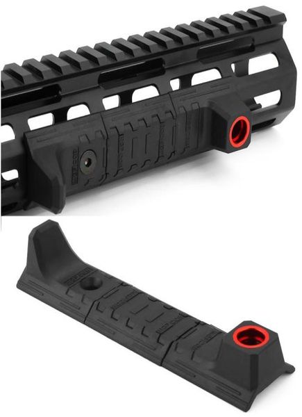 airsoft tactical gear ar 15 accessories m4 m16 nylon mlok hand skit push button sling swivel mount for hunting shooting7662520
airsoft tactical gear ar 15 accessories m4 m16 nylon mlok hand skit push button sling swivel mount for hunting shooting7662520