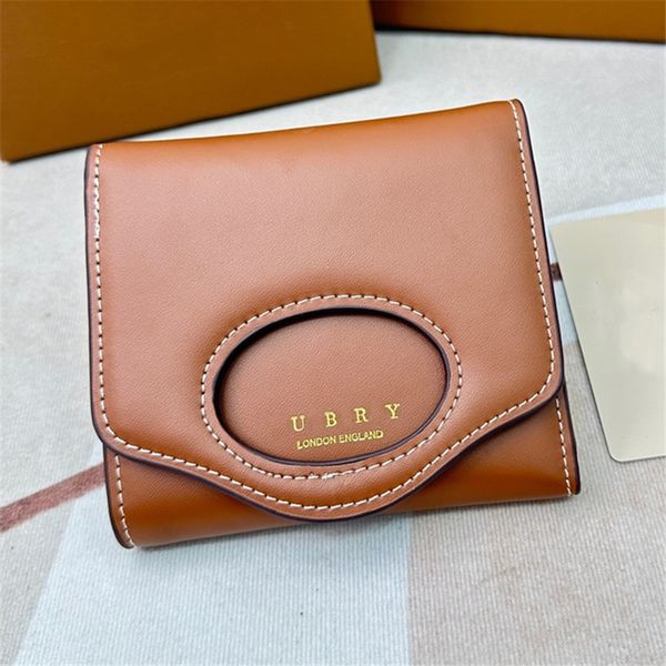 luxury design wallet 2023 qq fashion men's and women's business card holder vintage decoration square zipper mini card bag a01-05, Red;black
luxury design wallet 2023 qq fashion men's and women's business card holder vintage decoration square zipper mini card bag a01-05, Red;black