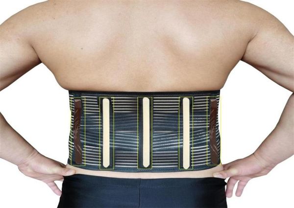 breathable elastic adjustable double pull corset belt for men posture corrector brace lower back lumbar support slimming waist3343597, Black;gray
breathable elastic adjustable double pull corset belt for men posture corrector brace lower back lumbar support slimming waist3343597, Black;gray