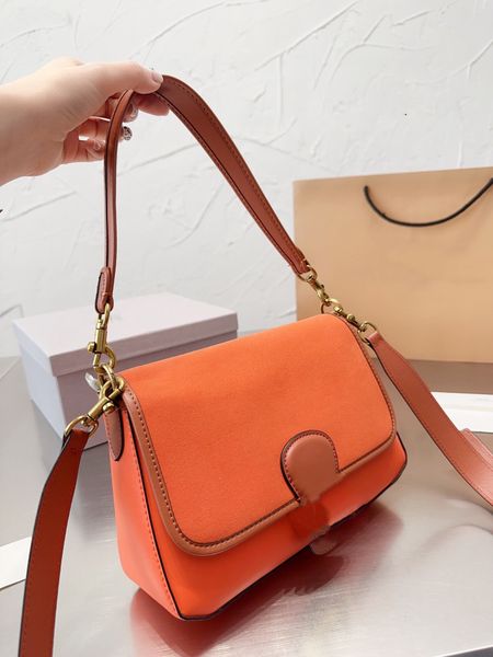women bags fashion shopping satchels shoulder bags hobo handbag crossbody messenger bags genuine leather totes luxury designer purses wallet
women bags fashion shopping satchels shoulder bags hobo handbag crossbody messenger bags genuine leather totes luxury designer purses wallet