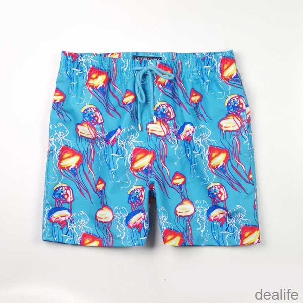 designer mens vilebrequin shorts clothing apparel animal printed beach pants short cotton sports fashion street style tide knee length ej8o, White;black
designer mens vilebrequin shorts clothing apparel animal printed beach pants short cotton sports fashion street style tide knee length ej8o, White;black