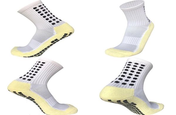 wholes designer outdoor football socks anti slip soccer sports square friction film thickened towel bottom tracksuits9251794, Black
wholes designer outdoor football socks anti slip soccer sports square friction film thickened towel bottom tracksuits9251794, Black