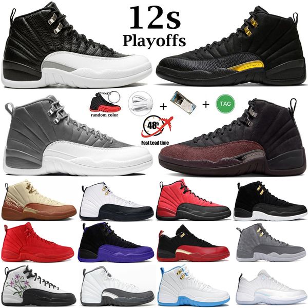 2023 jumpman 12 12s j12 mens basketball shoes a ma maniere black white field purple brilliant orange taxi dark concord royalty playoffs men
2023 jumpman 12 12s j12 mens basketball shoes a ma maniere black white field purple brilliant orange taxi dark concord royalty playoffs men