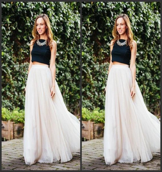 2098 new long length layered tulle tutu skirts for adults custom made aline party prom skirts women clothing 7950873, Black
2098 new long length layered tulle tutu skirts for adults custom made aline party prom skirts women clothing 7950873, Black