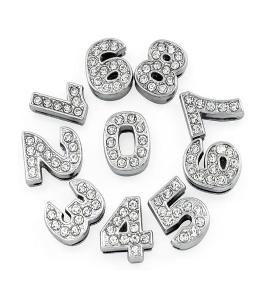 8mm 10mm az alphabet 09 numbers zinc alloy slider letter charms symbol full rhinestones mixed 130pcs 1102 q25064864, Bronze;silver
8mm 10mm az alphabet 09 numbers zinc alloy slider letter charms symbol full rhinestones mixed 130pcs 1102 q25064864, Bronze;silver