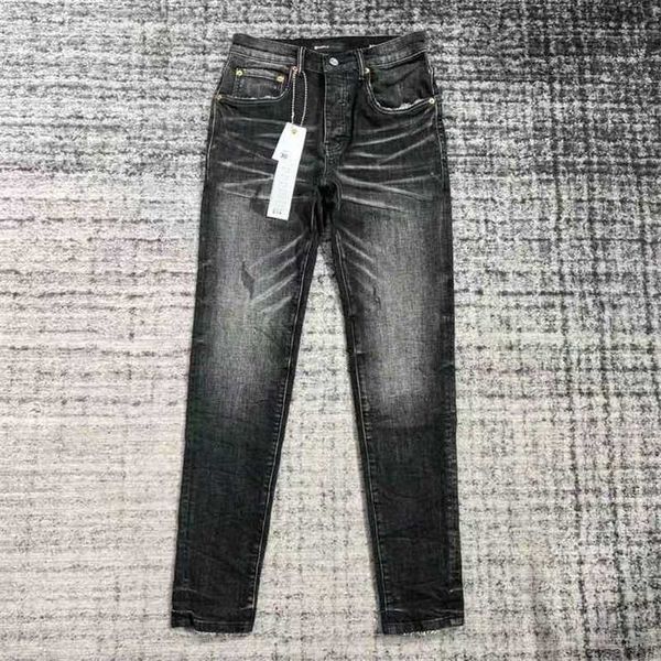 2023 men's jeans purple designers jean luxury brand trousers men embroidery patchwork ripped for trend motorcycle pant mens skinny, Blue
2023 men's jeans purple designers jean luxury brand trousers men embroidery patchwork ripped for trend motorcycle pant mens skinny, Blue