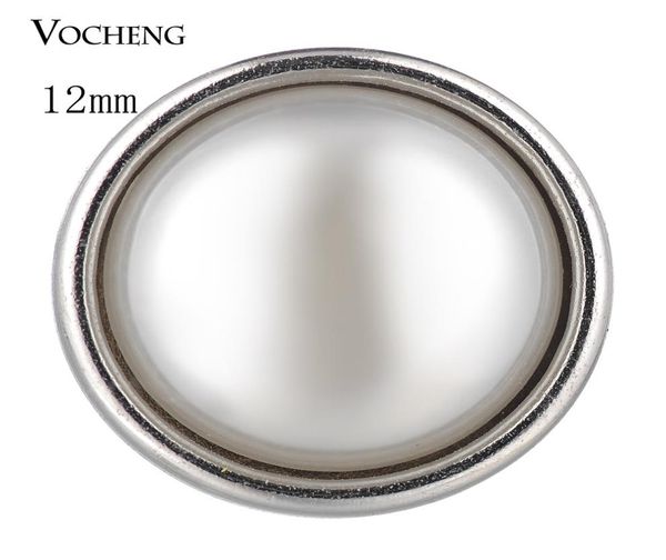vocheng noosa petite ginger snaps miss simulatedpearl white 12mm button jewelry vn17827222894
vocheng noosa petite ginger snaps miss simulatedpearl white 12mm button jewelry vn17827222894