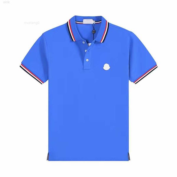 2023 designer polo shirts men luxury polos casual mens t shirt snake bee letter print embroidery fashion high street man tee m-3xl#09, White;black
2023 designer polo shirts men luxury polos casual mens t shirt snake bee letter print embroidery fashion high street man tee m-3xl#09, White;black