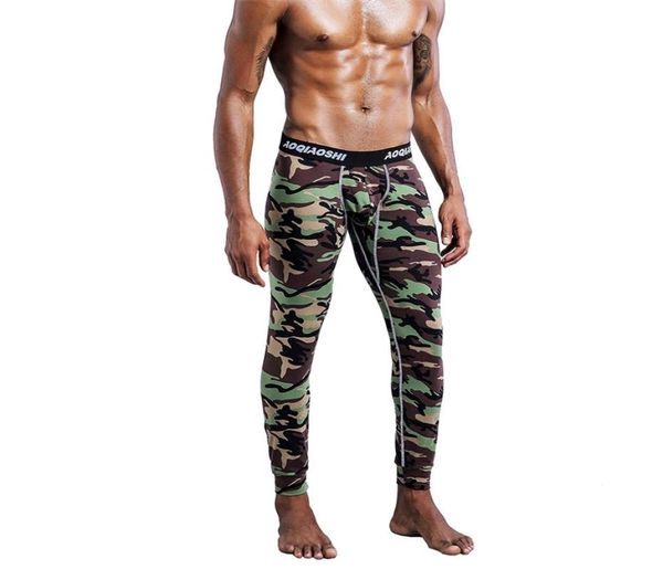 men039s cotton long johns fashion man camouflage legging pants warm trousers pants underpants men039s tight trousers of wint5645754, Black;white
men039s cotton long johns fashion man camouflage legging pants warm trousers pants underpants men039s tight trousers of wint5645754, Black;white