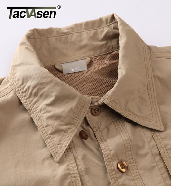 tacvasen men039s tactical summer lightweight quick drying army military long sleeve outdoor work cargo shirts 2009258036952, White;black
tacvasen men039s tactical summer lightweight quick drying army military long sleeve outdoor work cargo shirts 2009258036952, White;black