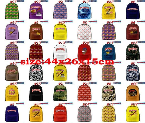 backwoods backpack book bag honey bourbon black neckstomper backwood print bags lapshoulder schoo tsetamb2590626
backwoods backpack book bag honey bourbon black neckstomper backwood print bags lapshoulder schoo tsetamb2590626