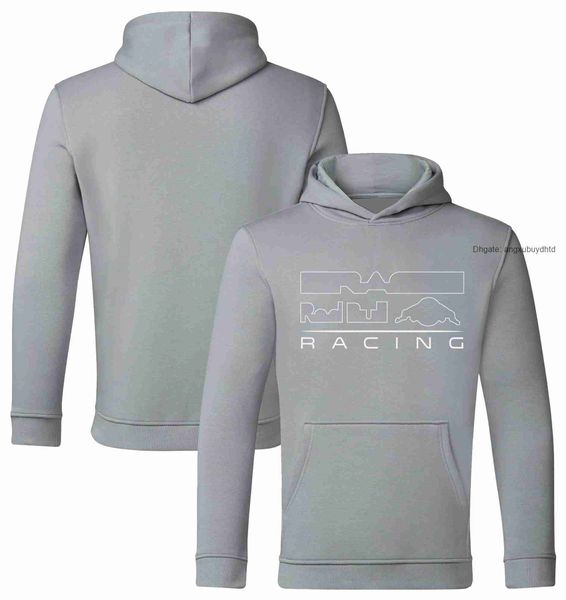 men's formula one red hoodies sweatshirts 2023 f1 racing team hoodie pullover jerseys can be customised to the same style, Black
men's formula one red hoodies sweatshirts 2023 f1 racing team hoodie pullover jerseys can be customised to the same style, Black
