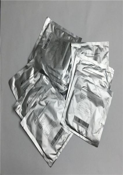 cool cryo lipolysis gel pads fat zing membrane zefat antizing membrane for cryolipolysis machine protect skin4433223
cool cryo lipolysis gel pads fat zing membrane zefat antizing membrane for cryolipolysis machine protect skin4433223