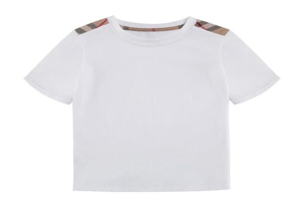 28t toddler kid baby boys girls clothes summer cotton t shirt short sleeve tshirt children infant outfit2188639, Blue
28t toddler kid baby boys girls clothes summer cotton t shirt short sleeve tshirt children infant outfit2188639, Blue