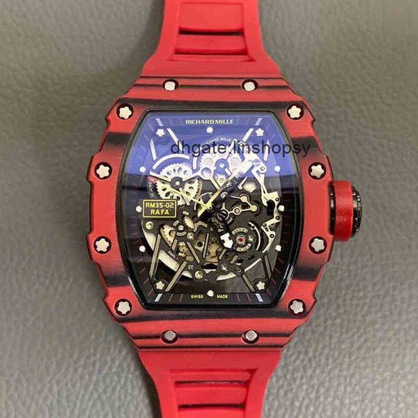 aluxury watch date lluxury mens mechanical watch tourbillon series - cabbage price richa milles rice le rm35-01 limited edition swiss moveme, Slivery;golden
aluxury watch date lluxury mens mechanical watch tourbillon series - cabbage price richa milles rice le rm35-01 limited edition swiss moveme, Slivery;golden
