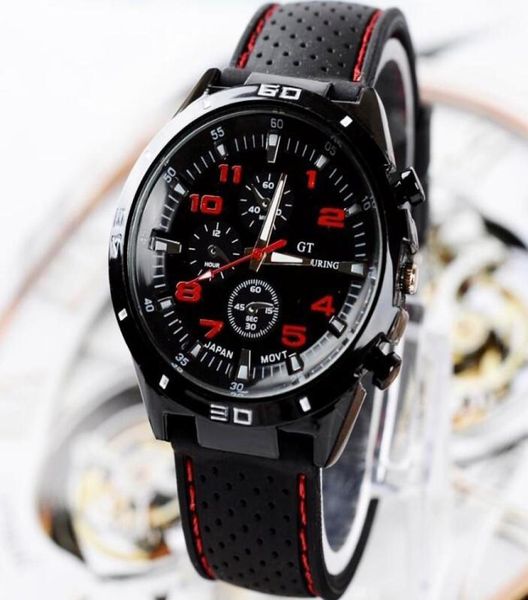 grand touring fasion men sports watches luxury watch mens watches for mens watchs for gift6086764, Silver
grand touring fasion men sports watches luxury watch mens watches for mens watchs for gift6086764, Silver