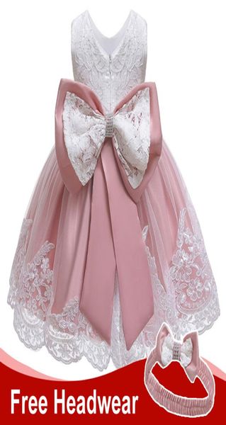 winter baby girls dress newborn lace princess dresses for baby 1st year birthday dress halloween costume infant party dress1840317, White
winter baby girls dress newborn lace princess dresses for baby 1st year birthday dress halloween costume infant party dress1840317, White