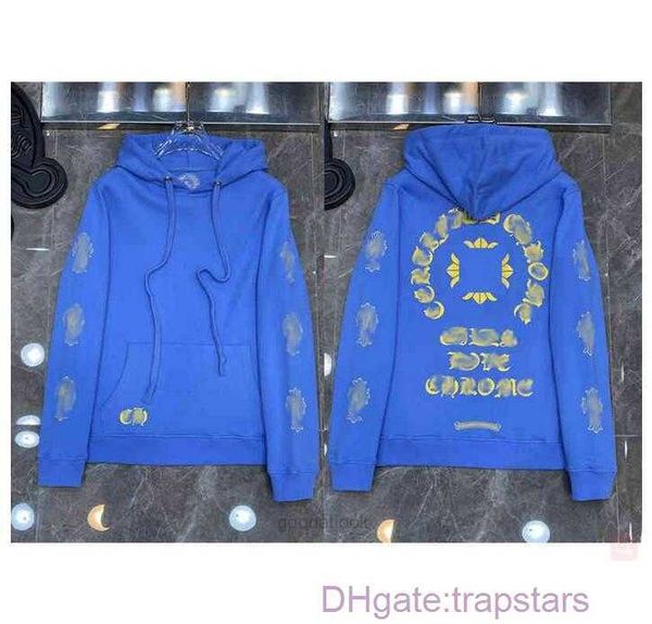 sweatshirts designer mens hoodies chrome winter heart hoodie ch long sleeve jacket loose coat hooded hoody men woman hip hop chromees heart, Black
sweatshirts designer mens hoodies chrome winter heart hoodie ch long sleeve jacket loose coat hooded hoody men woman hip hop chromees heart, Black