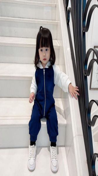 autumn winter infant baby boys rompers newborn cute girls thick cotton hooded jumpsuits toddler overalls 624 months3171526, Blue
autumn winter infant baby boys rompers newborn cute girls thick cotton hooded jumpsuits toddler overalls 624 months3171526, Blue
