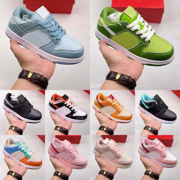 kids shoes chunky dunks low girls boys youth toddlers baby sneakers designer running shoe pink panda black kid infants athletic sports train
kids shoes chunky dunks low girls boys youth toddlers baby sneakers designer running shoe pink panda black kid infants athletic sports train
