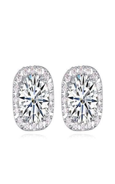 new fashion square shape design with cubic zirconia channel earring for women party bijoux accessories christmas earing jewel5456911, Golden;silver
new fashion square shape design with cubic zirconia channel earring for women party bijoux accessories christmas earing jewel5456911, Golden;silver