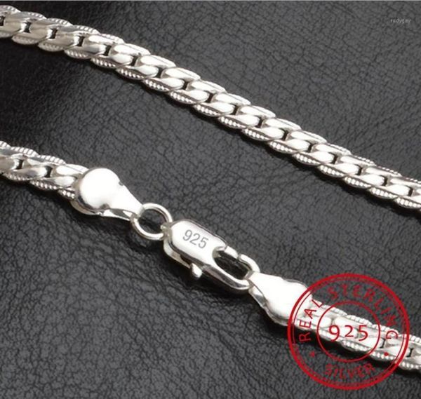 necklace 5mm 50cm men jewelry whole new fashion 925 sterling silver big long wide tendy male full side chain for pendant15178299
necklace 5mm 50cm men jewelry whole new fashion 925 sterling silver big long wide tendy male full side chain for pendant15178299