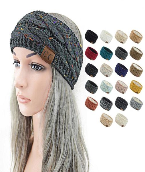 ribbon cc headbands fleece lined inside colorful knitted crochet headband winter ear warmer elastic hair band wide hair acce4789510, Slivery;white
ribbon cc headbands fleece lined inside colorful knitted crochet headband winter ear warmer elastic hair band wide hair acce4789510, Slivery;white