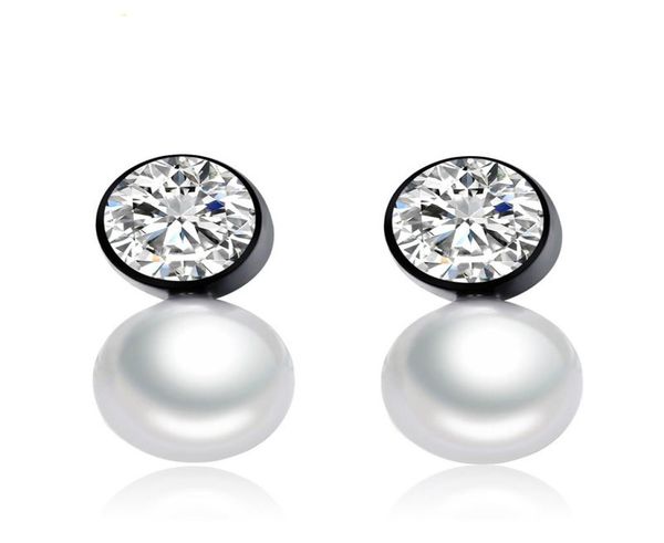 whole diamond pearl earrings zircon cz diamond imitate pearl stud earrings for women jewelry brincos boucle d039oreille e7643934, Golden;silver
whole diamond pearl earrings zircon cz diamond imitate pearl stud earrings for women jewelry brincos boucle d039oreille e7643934, Golden;silver
