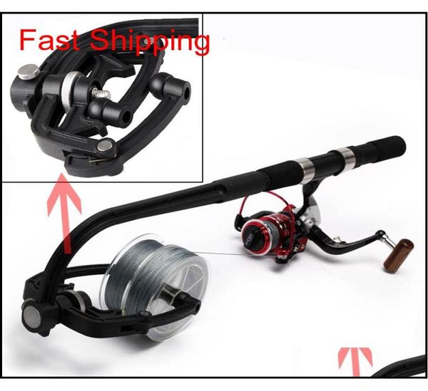 fishing reel line winder pesca line spooler winding system spinning line fishing tackles box qylsge alicebag7349059
fishing reel line winder pesca line spooler winding system spinning line fishing tackles box qylsge alicebag7349059