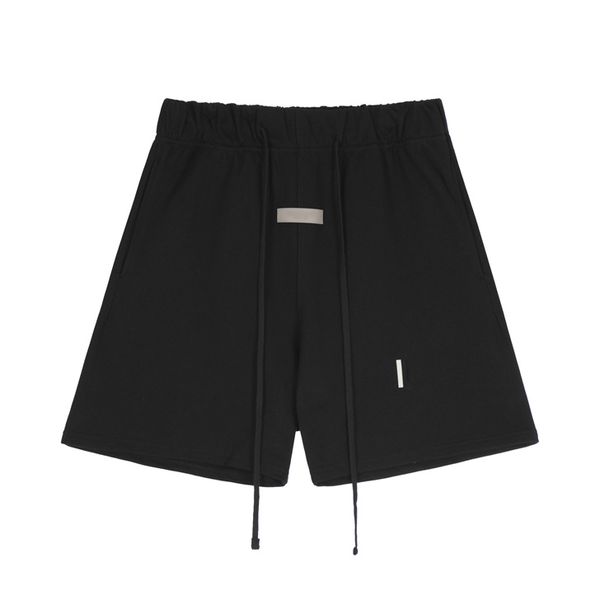 shorts men's summer sports casual five points big shorts trend summer big pants loose quick drying men's beach pants m-3xl b102, White;black
shorts men's summer sports casual five points big shorts trend summer big pants loose quick drying men's beach pants m-3xl b102, White;black